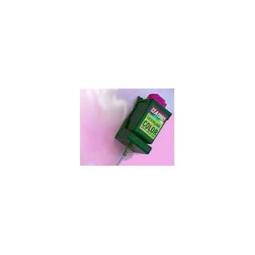Cebador de cartuchos para Lexmark 50 70 80 90 120 Snap&Prime Cebador de cartuchos para Lexmark 50 70 80 90 120 Snap&Prime