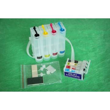 CISS XP102 XP202 XP205 XP30 XP302 XP305 XP402 XP405 CISS XP102 XP202 XP205 XP30 XP302 XP305 XP402 XP405