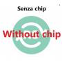 Without Chip Com HP Color M578,M55,M554,M555-5.5K212A