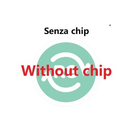 Without Chip Com HP Color M578,M55,M554,M555-5.5K212A