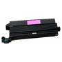 Magenta Compa Lexmark C910,C912,X912-14K12N0769