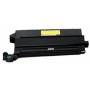 Amarillo Compa Lexmark C910,C912,X912-14K12N0770