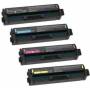 Cyan compatible Lexmark MC3224,C3426,MC3326-1.5KC3220C0