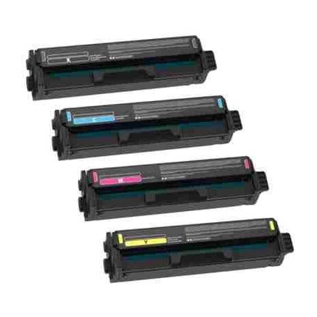 Magenta compatible Lexmark MC3224,C3426,MC3326-1.5KC3220M0