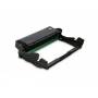 Drum unit Compatible HP laser 408,MFP 432-30K332A