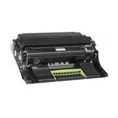 Drum para Lexmark MS,MX310,410,510,610,511,611S-60K500Z