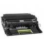 Drum para Lexmark MS810,811,812,MX710,711,811,812-100K520Z