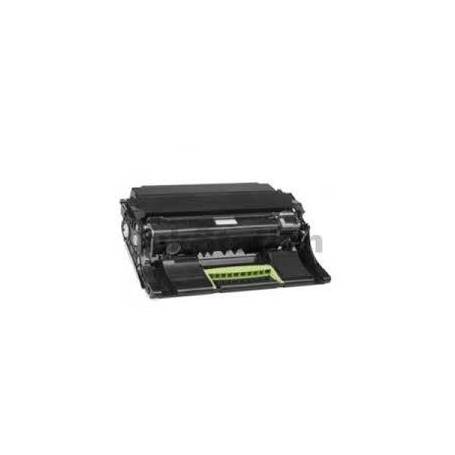 Drum para Lexmark MS810,811,812,MX710,711,811,812-100K520Z