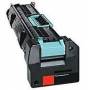 Drum compa Lexmark Optra W850N,W850DN,W8850S-60K