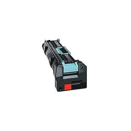 Drum compa Lexmark Optra W850N,W850DN,W8850S-60K