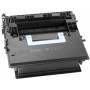 Toner Compa HP M631,M632,M633,M608,M609,Series-41K 