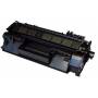 Toner compa HP P2050,P2055,LBP6300,6650,MF 419-10KCAN719H