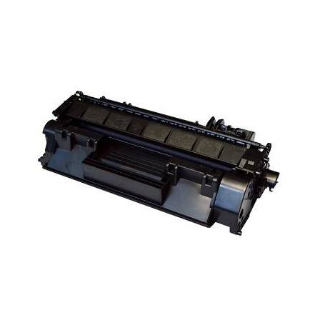 Toner compa HP P2050,P2055,LBP6300,6650,MF 419-10KCAN719H