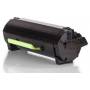 Toner Compa MX317/417/ 517/ 617/ MS317/417/ 517/ 617-2.5K