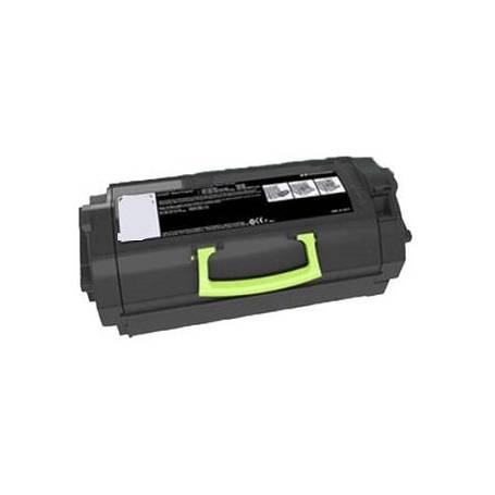 Toner Compa Lexmark MS817dn / MS818dn-25K53B2H00