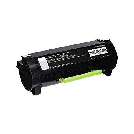 Toner Compa MX417/ 517/ 617/ MS417/ 517/ 617-8.5K51B2H00