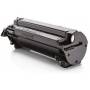 Toner compa Lexmark MS410,MS415,MS510,MS610-10K50F2X00