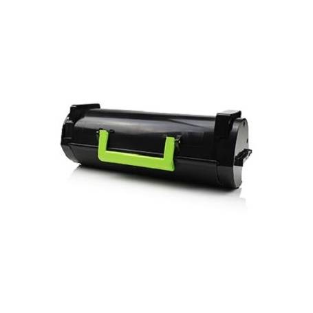 Toner compatible Lexmark MX 717de,MX 718de-11K