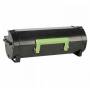 Toner Compa B2442,B2338,MB2338,MB2650,MB2546-3K