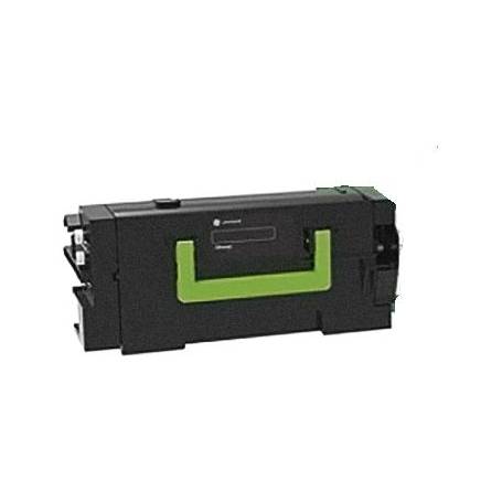 Toner Compa Lexmark MB2770adhwe / B2865dw-15KB282H00