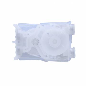 Pro 7700 9700 damper Pro 7700 9700 damper