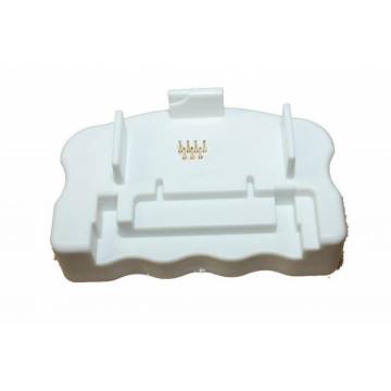 Reseteador de chips para plotters 7900 7910 9900 9910 Reseteador de chips para plotters 7900 7910 9900 9910