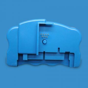 Reseteador de chips para cartuchos para Brother lc123 lc125 Reseteador de chips para cartuchos para Brother lc123 lc125
