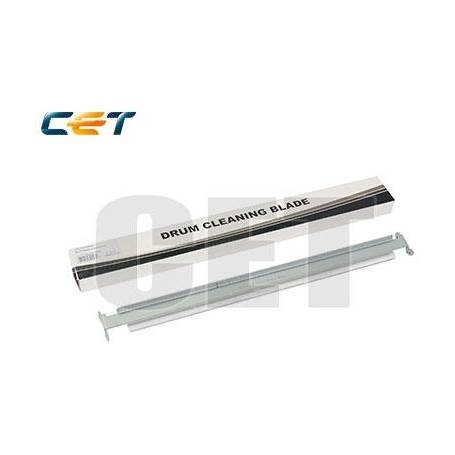 CET Drum Cleaning Blade Konica Minolta DU105-Blade