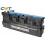 CET Waste Toner Container Konica Minolta WX-105, A8JJWY1