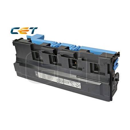 CET Waste Toner Container Konica Minolta WX-105, A8JJWY1