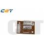 CET Drum Chip Yellow Konica Minolta Bizhub C452, C552, C652