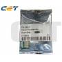 CET Drum Chip CMY Konica Minolta Bizhub C220,C280,C360