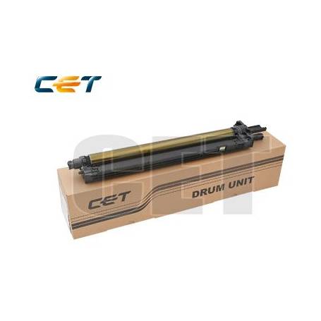 CET DR-618K Negro Drum Unit Konica Minolta-240K ACV80RD