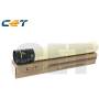 CET Konica Minolta TN-512Y Toner Cartridge-26K/550g A33K252