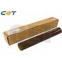 CET Fuser Belt Konica Minolta Bizhub C226, C256, C266