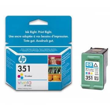 Maxi kit pro recarga para cartuchos tinta negra y color Hp 336 Hp 337 Hp 342 Hp 343 Hp 344 Maxi kit pro recarga para cartuchos tinta negra y color Hp 336 Hp 337 Hp 342 Hp 343 Hp 344