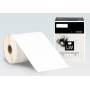 Blanco 159mmX104mm 220psc para DYMO Labelwriter 4XLS0904980