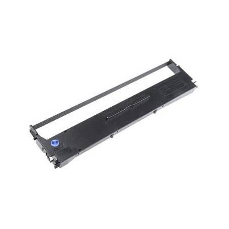 Negro para Epson LX LQ350,400,FX80,MX82,RX105-17MC13S015637