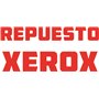 Pre-Registration Chute Transport Assembly (OEM 054K34493, 054K34490) Xerox DC700, J75 Series