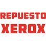 Pre-Registration Transport Drive Motor ( OEM 127K51970 ) Xerox DC700, J75 Series