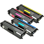 TN-248 XL magenta compatible DCP-L3520,L3560,MFC-L3740 CDW, L8340,HL-L3220,L8240-1K