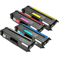 TN-248 XL magenta compatible DCP-L3520,L3560,MFC-L3740 CDW, L8340,HL-L3220,L8240-2.3K