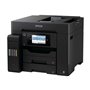 Epson EcoTank ET5800 Impresora Multifuncion Color Duplex WiFi 32ppm