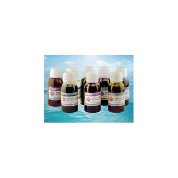Stylus pro 4000 c8 pack 8 botellas 1 litro tinta pigmentada Stylus pro 4000 c8 pack 8 botellas 1 litro tinta pigmentada