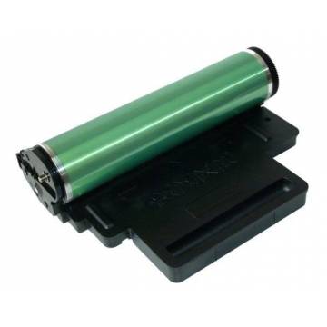 Para Samsung tambor reciclado clp 310 320 315 325 clx 3170 3175 3185 Para Samsung tambor reciclado clp 310 320 315 325 clx 3170 3175 3185