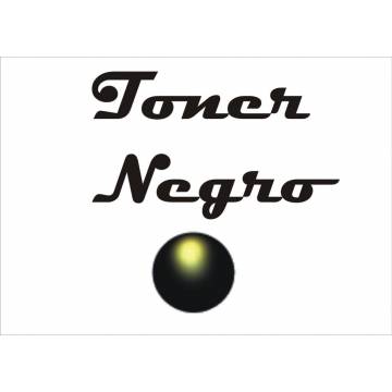 Para Oki es4140 es4160mfp es4180mfp tóner a granel 1 kg. Para Oki es4140 es4160mfp es4180mfp tóner a granel 1 kg.