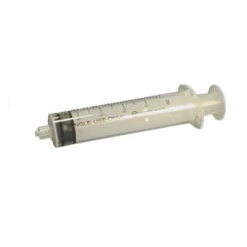 Pack de 4 jeringas de 60 ml con agujas de 40 x 1 2 Pack de 4 jeringas de 60 ml con agujas de 40 x 1 2
