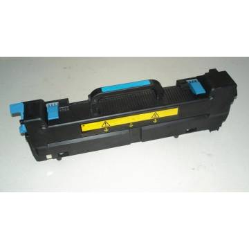 Fusor original para Oki es3640 c910 c9600 Xante Intec para Xerox Fusor original para Oki es3640 c910 c9600 Xante Intec para Xerox