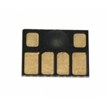 Chip auto reseteable para cartuchos recargables para Hp 951 Chip auto reseteable para cartuchos recargables para Hp 951