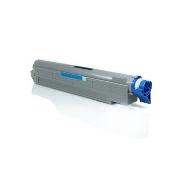 Para Xerox phaser 7400 color cian cartucho tóner reciclado 20k Para Xerox phaser 7400 color cian cartucho tóner reciclado 20k